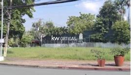 Dasmariñas, Makati, Metro Manila Lot For Sale .